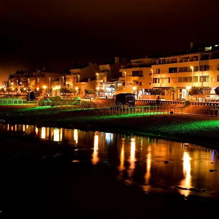 Angelas - Casa Da Galega Vila Praia de Âncora Buitenkant foto