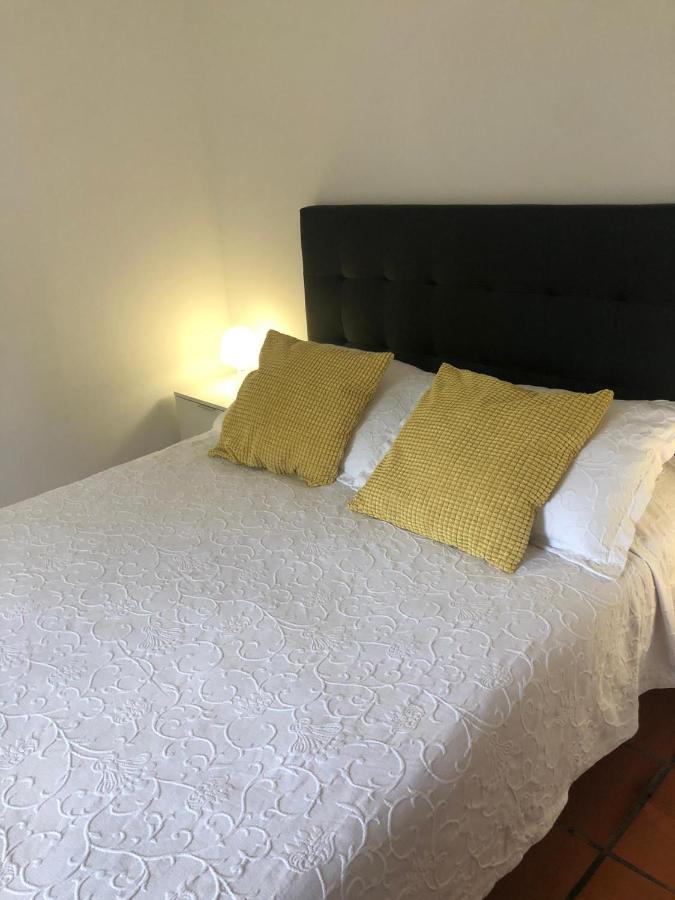 Angelas - Casa Da Galega Vila Praia de Âncora Buitenkant foto